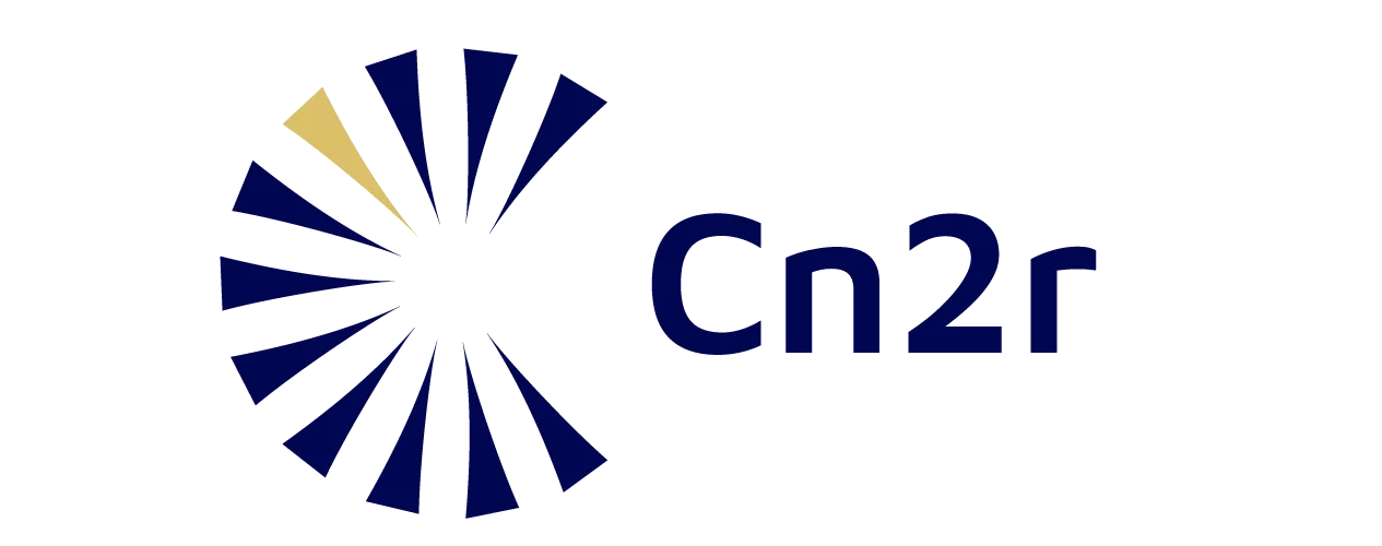 Logo Ressources du CN2R